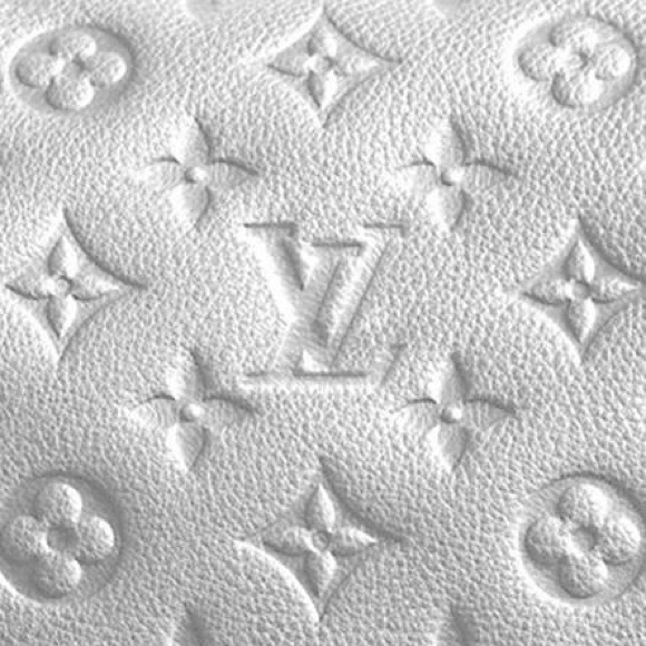 gprapah